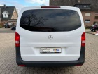 Mercedes-Benz Vito Kasten 114 CDI lang1H/Tempomat/CarPlay/DAB+