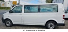 Volkswagen Transporter Kasten lang