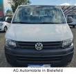 Volkswagen Transporter Kasten lang