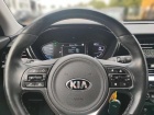 Kia Niro Vision Hybrid+KAMERA+NAVI+KOLLISIONSWARNER+DAB+LEN