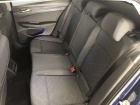 Volkswagen Golf VIII 1.5 TSI Life LED Kamera ACC Navi