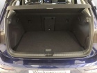 Volkswagen Golf VIII 1.5 TSI Life LED Kamera ACC Navi