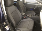 Volkswagen Golf VIII 1.5 TSI Life LED Kamera ACC Navi