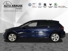 Volkswagen Golf VIII 1.5 TSI Life LED Kamera ACC Navi