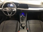 Volkswagen Golf VIII 1.5 TSI Life LED Kamera ACC Navi