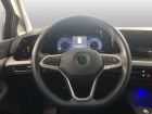 Volkswagen Golf VIII 1.5 TSI Life LED Kamera ACC Navi