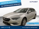 Opel Insignia 2.0 CDTI Business | NUR GEWERBE