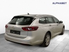 Opel Insignia 2.0 CDTI Business | NUR GEWERBE