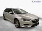 Opel Insignia 2.0 CDTI Business | NUR GEWERBE