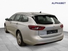 Opel Insignia 2.0 CDTI Business | NUR GEWERBE