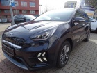 Kia Niro 1.6 Spirit Plug-in Hybrid Auto. Leder Paket