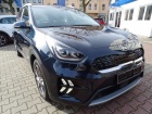 Kia Niro 1.6 Spirit Plug-in Hybrid Auto. Leder Paket