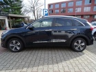 Kia Niro 1.6 Spirit Plug-in Hybrid Auto. Leder Paket