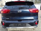 Kia Niro 1.6 Spirit Plug-in Hybrid Auto. Leder Paket