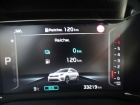 Kia Niro 1.6 Spirit Plug-in Hybrid Auto. Leder Paket