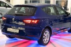 SEAT Leon Style KLIMAANLAGE TEMPOMAT ALU PDC MFL BC