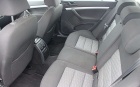 Škoda Octavia 1.2 TSI/VOLL SHEFT/KLIMA/SHZ/PDC/TEMP/