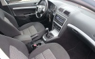 Škoda Octavia 1.2 TSI/VOLL SHEFT/KLIMA/SHZ/PDC/TEMP/