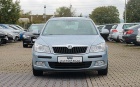 Škoda Octavia 1.2 TSI/VOLL SHEFT/KLIMA/SHZ/PDC/TEMP/