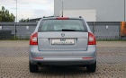 Škoda Octavia 1.2 TSI/VOLL SHEFT/KLIMA/SHZ/PDC/TEMP/