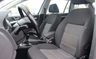 Škoda Octavia 1.2 TSI/VOLL SHEFT/KLIMA/SHZ/PDC/TEMP/