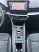 SEAT Leon SpT 1.5 eTSI DSG FR NAV+LED+DIGDISPLAY+KAM