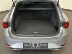 SEAT Leon SpT 1.5 eTSI DSG FR NAV+LED+DIGDISPLAY+KAM