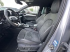 SEAT Leon SpT 1.5 eTSI DSG FR NAV+LED+DIGDISPLAY+KAM