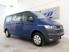 Volkswagen Caravelle T 6.1 Caravelle Trendline lang, AHK,Navi, DAB, App