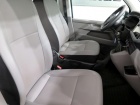 Volkswagen Caravelle T 6.1 Caravelle Trendline lang, AHK,Navi, DAB, App