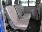 Volkswagen Caravelle T 6.1 Caravelle Trendline lang, AHK,Navi, DAB, App