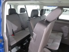 Volkswagen Caravelle T 6.1 Caravelle Trendline lang, AHK,Navi, DAB, App