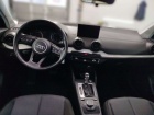 Audi Q2 35 TFSI S tronic LED Navi Tempomat