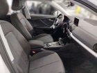 Audi Q2 35 TFSI S tronic LED Navi Tempomat