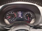 Audi Q2 35 TFSI S tronic LED Navi Tempomat