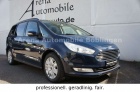 Ford Galaxy 2.0 TDCI SITZHZG PDC AHK 7-SITZER