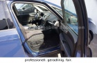 Ford Galaxy 2.0 TDCI SITZHZG PDC AHK 7-SITZER