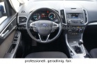 Ford Galaxy 2.0 TDCI SITZHZG PDC AHK 7-SITZER