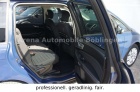 Ford Galaxy 2.0 TDCI SITZHZG PDC AHK 7-SITZER