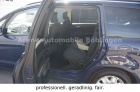 Ford Galaxy 2.0 TDCI SITZHZG PDC AHK 7-SITZER