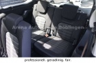 Ford Galaxy 2.0 TDCI SITZHZG PDC AHK 7-SITZER