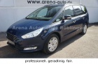 Ford Galaxy 2.0 TDCI SITZHZG PDC AHK 7-SITZER