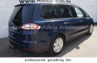 Ford Galaxy 2.0 TDCI SITZHZG PDC AHK 7-SITZER