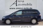 Ford Galaxy 2.0 TDCI SITZHZG PDC AHK 7-SITZER