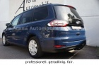 Ford Galaxy 2.0 TDCI SITZHZG PDC AHK 7-SITZER