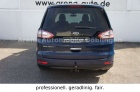 Ford Galaxy 2.0 TDCI SITZHZG PDC AHK 7-SITZER