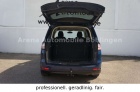 Ford Galaxy 2.0 TDCI SITZHZG PDC AHK 7-SITZER