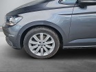 Volkswagen Touran Sound/Navi/App/ACC/Kamera/7Sitzplätze