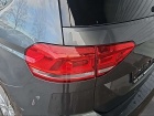 Volkswagen Touran Sound/Navi/App/ACC/Kamera/7Sitzplätze