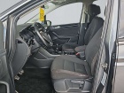 Volkswagen Touran Sound/Navi/App/ACC/Kamera/7Sitzplätze